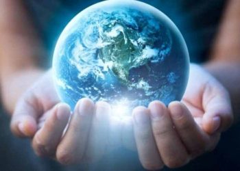 Khi các nước trả tiền cho người sinh con - 1