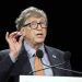 Bill Gates: Thế giới sẽ trở lại trạng thái bình thường vào cuối năm 2022