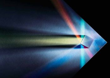 2.000 năm truy tìm một chất liệu không hề có trong vũ trụ: Aéther - 6