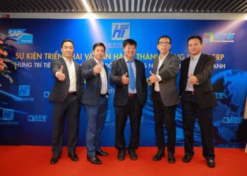210327-dnp-cong-ty co-phan-cong-nghiep-lanh-hung-tri-0 - 1