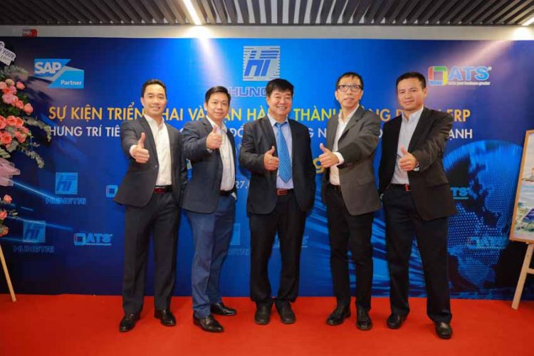 210327-dnp-cong-ty co-phan-cong-nghiep-lanh-hung-tri-0 - 1