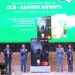 Chính thức ra mắt thẻ tín dụng đồng thương hiệu OCB - Bamboo Airways MasterCard Platinum - 3
