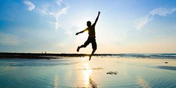 21 cách đơn giản để sống chậm và tận hưởng cuộc sống - 2