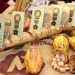 Chuyến tàu lượn siêu tốc đưa socola Việt ghi dấu bản đồ thế giới - 4