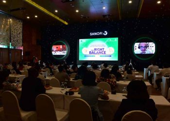 Khởi đầu thập kỷ mới với liệu pháp Insulin nền - 2