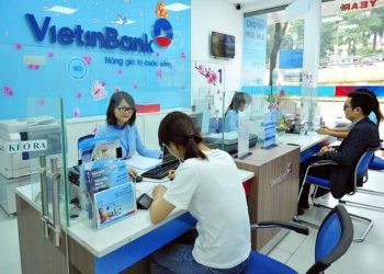 VietinBank dự kiến chia cổ tức bằng tiền mặt