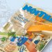 Tạp chí Nội Thất 307: Ngôi nhà tiện nghi