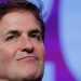 Tỷ phú Mark Cuban mở phòng trưng bày nghệ thuật số cho các tác phẩm dưới dạng NFT