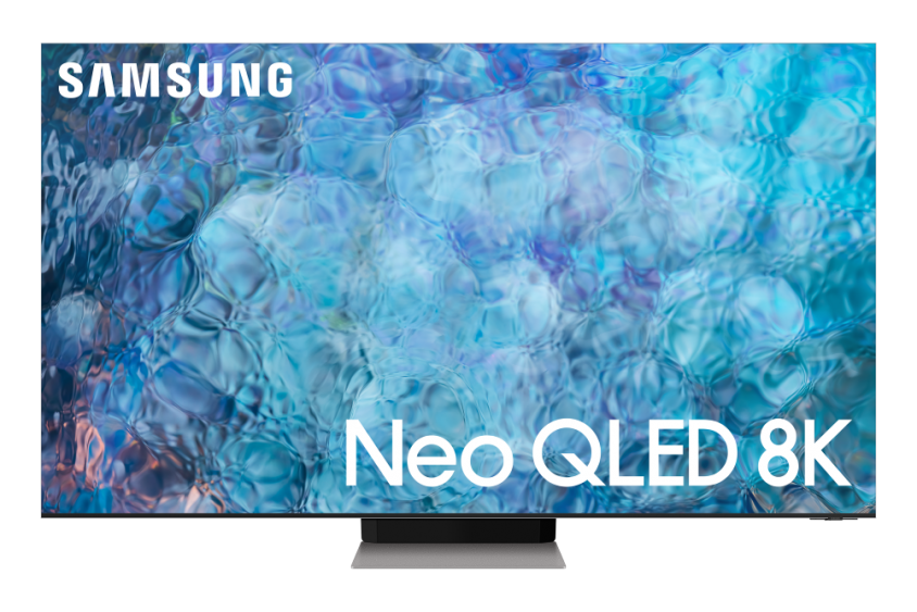 Samsung giới thiệu các dòng sản phẩm 2021, khơi nguồn đam mê cho người dùng - 3