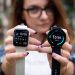 Apple giữ vị trí dẫn đầu thị trường smartwatch toàn cầu trong quý IV năm 2020