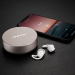 Bose giới thiệu nút tai nghe cho giấc ngủ Sleepbuds II thế hệ mới