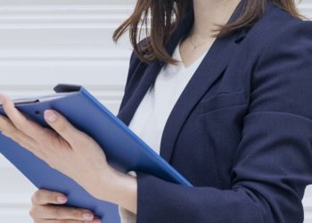 Mức lương và xu hướng tuyển dụng đa ngành của thị trường Việt Nam