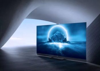 TCL ra mắt thế hệ TV Mini-LED mới nhất 2021 tại Việt Nam