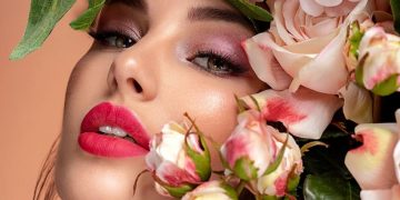 Liệu trình giúp bảo vệ làn da tươi trẻ dưới ánh nắng mặt trời