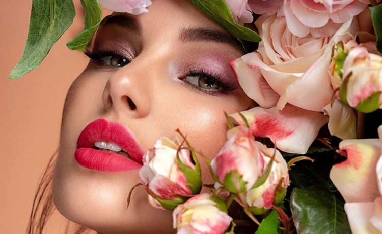 Liệu trình giúp bảo vệ làn da tươi trẻ dưới ánh nắng mặt trời