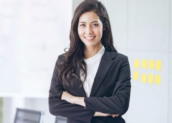 UOB giới thiệu chương trình Quản trị viên tập sự đầu tiên tại Việt Nam