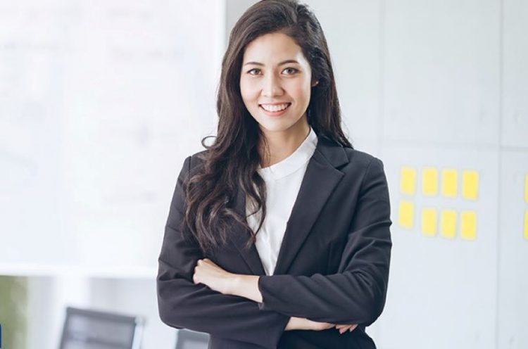 UOB giới thiệu chương trình Quản trị viên tập sự đầu tiên tại Việt Nam