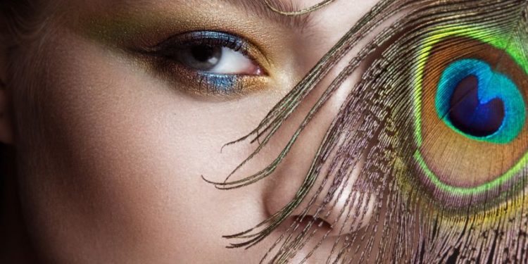 liệu trình của PPP