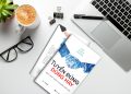 Nghệ thuật quản trị nguồn nhân lực với thuật tuyển đúng dùng hay