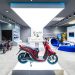 VinFast khai trương đồng loạt 64 showroom kết hợp trung tâm trải nghiệm Vin3S - 1