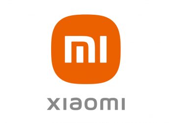 Xiaomi tiết lộ bộ nhận diện thương hiệu mới mang mang tên “Alive – Sống động”
