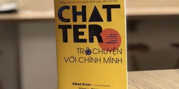 Hiểu về tiếng nói nội tâm để trò chuyện với chính mình