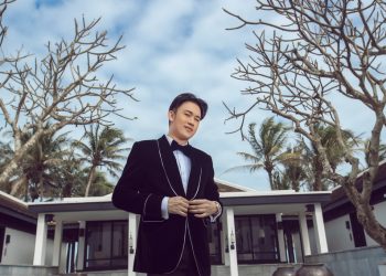 Liveshow Uyên Uyển – Dương Triệu Vũ muốn thúc đẩy du lịch Hội An 05