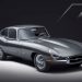 Bộ sưu tập kỷ niệm 60 năm “hồi sinh” mẫu xe Jaguar E-Type