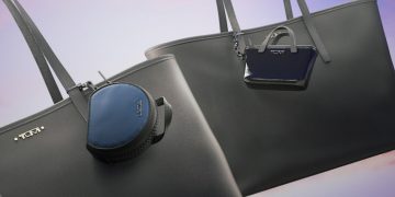 Bộ sưu tập TUMI Xuân Hè 2021 đã có mặt tại Việt Nam