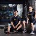 Active – trang phục Fitness ứng dụng công nghệ EMS tại Việt Nam