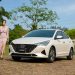Hơn 6.800 xe Hyundai đến tay khách hàng trong tháng 3/2021