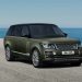 Phiên bản Range Rover SVAutobiography Ultimate mới đỉnh cao nhất-11