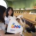 Nâng cao nhận thức về in ấn bền vững thông qua chiến dịch “Be Cool With Epson”