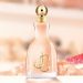 I Want Choo, chai nước hoa mở màn năm 2021 của nhà Jimmy Choo