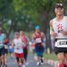 Giải Marathon Quốc tế TP.HCM Techcombank 2021: Tạo nên dòng năng lượng vượt trội
