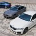 BMW 5-Series 2021 giá từ 2,5 tỷ đồng, đối thủ của Mercedes E-Class-7