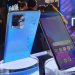 Realme 8 Series ra mắt với camera 108mp cùng thiết kế thời thượng cho người dùng trẻ