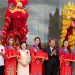 Biti’s khánh thành nhà máy sản xuất thứ 6 tại Tỉnh Trà Vinh - 17