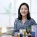 Taiwan Excellence: Kỷ nguyên làm đẹp thời 4.0 với các lời khuyên chăm sóc da hàng đầu tại châu Á - 3