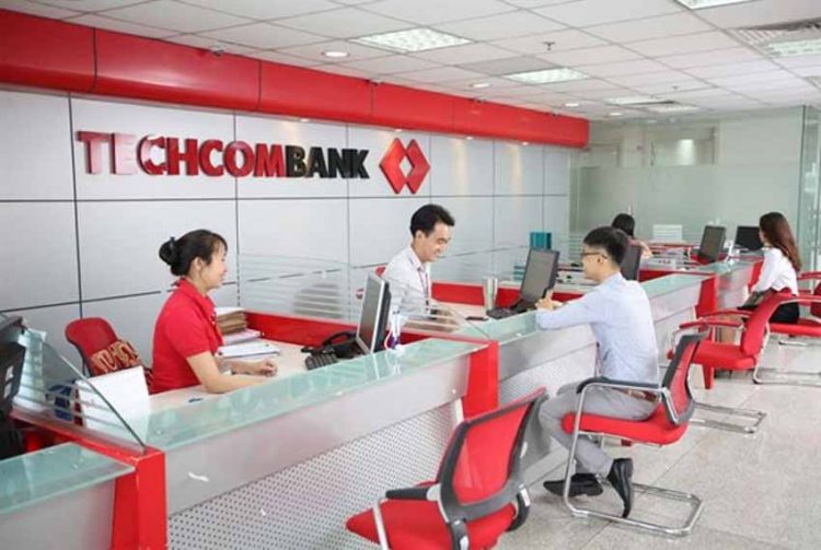 Em trai ông Hồ Hùng Anh sẽ tham gia HĐQT Techcombank