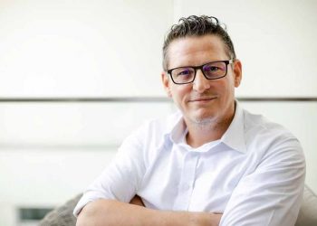 Để theo kịp người tiêu dùng, chiến lược thương mại điện tử phải linh hoạt và bền vững