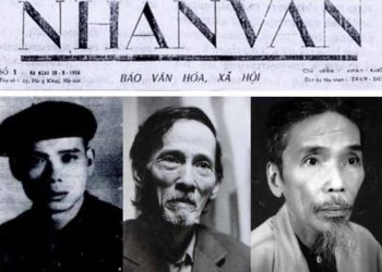 Tản mạn người xưa chuyện xưa - 11