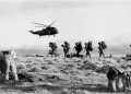 Cú lừa tình báo thế kỷ của CIA - 5