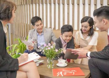 Prudential Việt Nam chi trả hơn 6.700 tỉ đồng quyền lợi bảo hiểm trong năm 2020 - 2