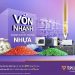 TPBank cấp tín dụng không tài sản đảm bảo cho doanh nghiệp ngành nhựa