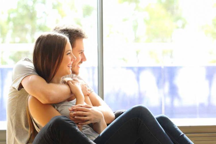 10 định kiến sai lầm về đời sống hôn nhân - 1