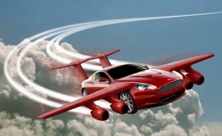 Những công nghệ táo bạo toan thay đổi thế giới - 7