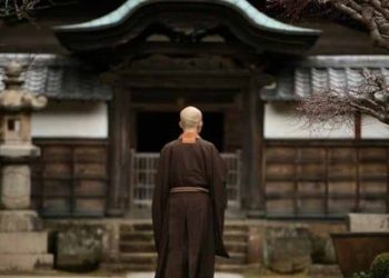 chuyêån những người tìm thuốc trường sinh bất tử - 1