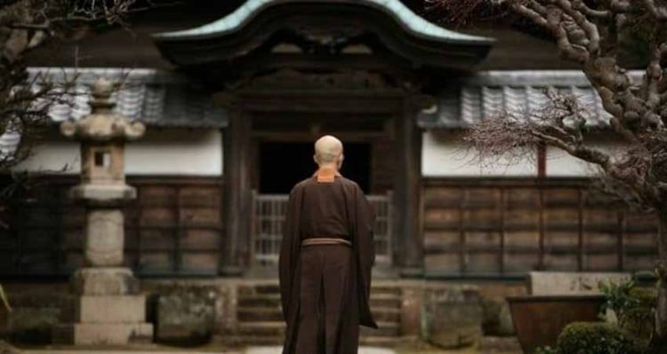 chuyêån những người tìm thuốc trường sinh bất tử - 1