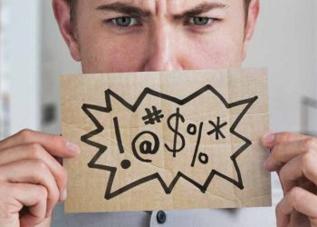 Những thói quen xấu đôi khi được xem là tốt - 4